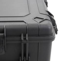 Go Rhino - Go Rhino XG252010F Xventure Gear Hard Case - Image 10