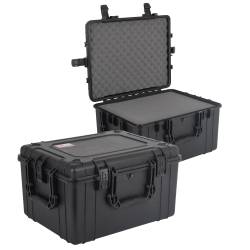 Go Rhino - Go Rhino XG252014F Xventure Gear Hard Case - Image 3