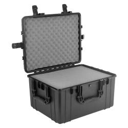 Go Rhino - Go Rhino XG252014F Xventure Gear Hard Case - Image 4