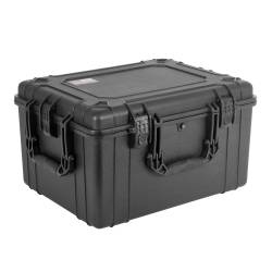 Go Rhino - Go Rhino XG252014F Xventure Gear Hard Case - Image 5