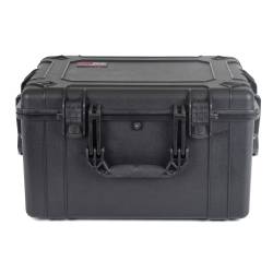 Go Rhino - Go Rhino XG252014F Xventure Gear Hard Case - Image 6