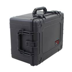 Go Rhino - Go Rhino XG252014F Xventure Gear Hard Case - Image 7