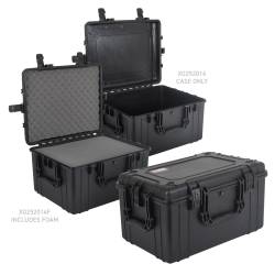 Go Rhino - Go Rhino XG252014F Xventure Gear Hard Case - Image 8