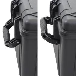 Go Rhino - Go Rhino XG252014F Xventure Gear Hard Case - Image 10