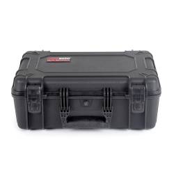 Go Rhino - Go Rhino XG181407 Xventure Gear Hard Case - Image 3