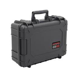 Go Rhino - Go Rhino XG181407 Xventure Gear Hard Case - Image 4