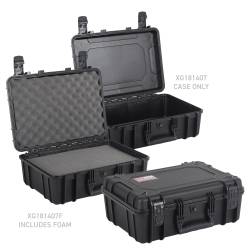 Go Rhino - Go Rhino XG181407 Xventure Gear Hard Case - Image 5