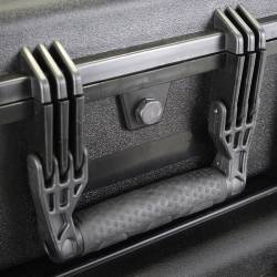 Go Rhino - Go Rhino XG181407 Xventure Gear Hard Case - Image 7