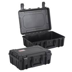 Go Rhino - Go Rhino XG181407 Xventure Gear Hard Case - Image 8