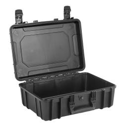 Go Rhino - Go Rhino XG181407 Xventure Gear Hard Case - Image 9
