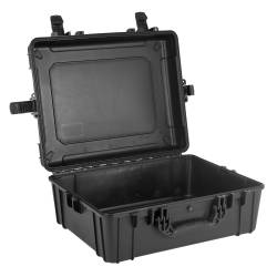 Go Rhino - Go Rhino XG252010 Xventure Gear Hard Case - Image 3