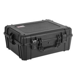 Go Rhino - Go Rhino XG252010 Xventure Gear Hard Case - Image 4