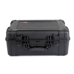 Go Rhino - Go Rhino XG252010 Xventure Gear Hard Case - Image 5