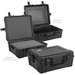 Go Rhino - Go Rhino XG252010 Xventure Gear Hard Case - Image 7