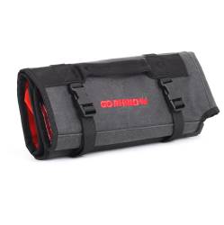 Go Rhino - Go Rhino XG1000-01 Xventure Gear Tool Roll - Image 5