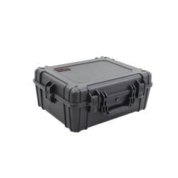 Go Rhino - Go Rhino XG252014 Xventure Gear Hard Case - Image 5