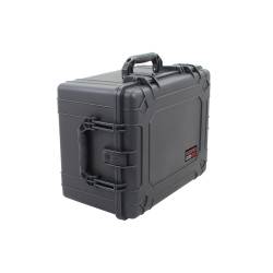 Go Rhino - Go Rhino XG252014 Xventure Gear Hard Case - Image 6