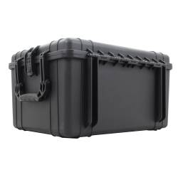 Go Rhino - Go Rhino XG252014 Xventure Gear Hard Case - Image 9