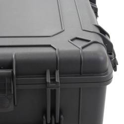 Go Rhino - Go Rhino XG252014 Xventure Gear Hard Case - Image 10