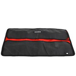 Go Rhino - Go Rhino XG1040-01 Xventure Gear Wrench Roll - Image 5