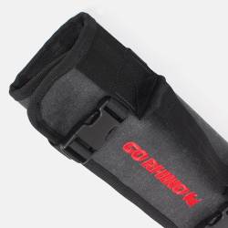 Go Rhino - Go Rhino XG1050-01 Xventure Gear Wrench Roll - Image 6