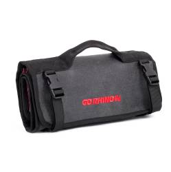 Go Rhino - Go Rhino XG1060-01 Xventure Gear First Aid Roll - Image 3
