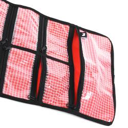 Go Rhino - Go Rhino XG1060-01 Xventure Gear First Aid Roll - Image 8