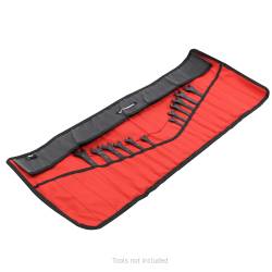 Go Rhino - Go Rhino XG1020-01 Xventure Gear Tool Roll - Image 5