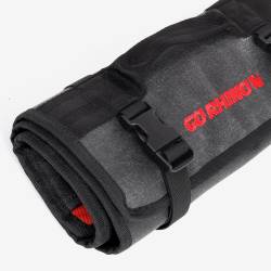 Go Rhino - Go Rhino XG1020-01 Xventure Gear Tool Roll - Image 6