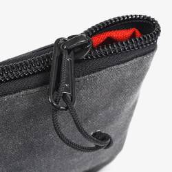 Go Rhino - Go Rhino XG1090-01 Xventure Gear Zippered Pouch - Image 3