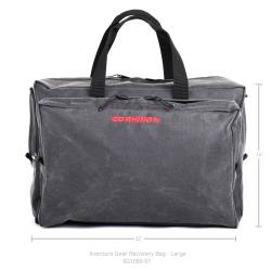 Go Rhino - Go Rhino XG1080-01 Xventure Gear Recovery Bag - Image 3