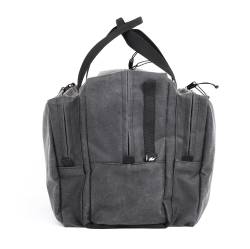 Go Rhino - Go Rhino XG1080-01 Xventure Gear Recovery Bag - Image 4