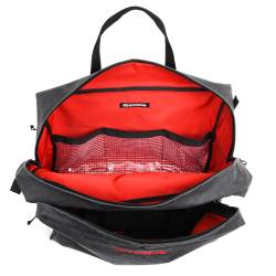 Go Rhino - Go Rhino XG1080-01 Xventure Gear Recovery Bag - Image 5
