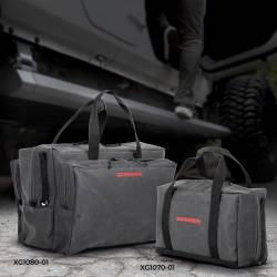 Go Rhino - Go Rhino XG1080-01 Xventure Gear Recovery Bag - Image 6