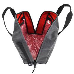 Go Rhino - Go Rhino XG1070-01 Xventure Gear Recovery Bag - Image 3