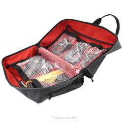 Go Rhino - Go Rhino XG1070-01 Xventure Gear Recovery Bag - Image 4