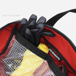 Go Rhino - Go Rhino XG1070-01 Xventure Gear Recovery Bag - Image 5