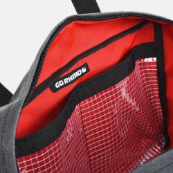 Go Rhino - Go Rhino XG1070-01 Xventure Gear Recovery Bag - Image 6
