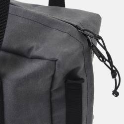 Go Rhino - Go Rhino XG1070-01 Xventure Gear Recovery Bag - Image 7