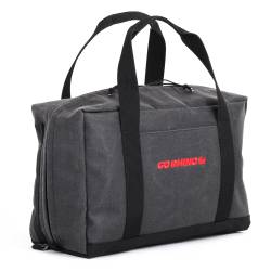 Go Rhino - Go Rhino XG1070-01 Xventure Gear Recovery Bag - Image 9
