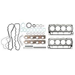 Ford Performance Parts - Ford Performance M-6003-SD73 7.3L Gas Engine Gasket Kit - Image 1
