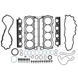 Ford Performance Parts - Ford Performance M-6003-SD73 7.3L Gas Engine Gasket Kit - Image 2