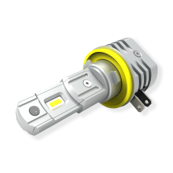 ARC Lighting - ARC Lighting 2111B Concept Series H11B LED Bulb Kit 2 EA - Image 3