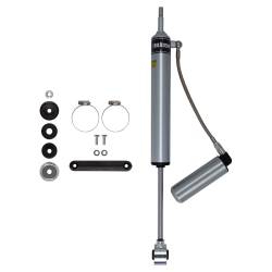 Bilstein - Bilstein 25-311907 B8 5160 Suspension Shock Absorber - Image 1