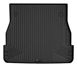 Husky Liners - Husky Liners 25811 Weatherbeater Cargo Liner - Image 1