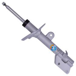 Bilstein - Bilstein 22-320308 B8 TerraSport Suspension Strut Assembly - Image 2