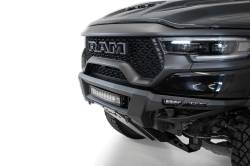 Addictive Desert Designs - Addictive Desert Designs F620263200103 Phantom Front Bumper - Image 5