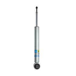 Bilstein - Bilstein 24-323758 B8 5100 Ride Height Adjustable Suspension Shock Absorber - Image 1
