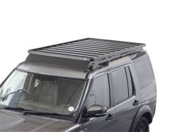 Front Runner - Front Runner RRAC102 Slimline II Roof Rack Wind Fairing for 05-16 LR3/LR4 - Image 5