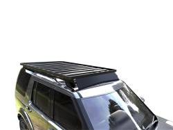 Front Runner - Front Runner RRAC102 Slimline II Roof Rack Wind Fairing for 05-16 LR3/LR4 - Image 6